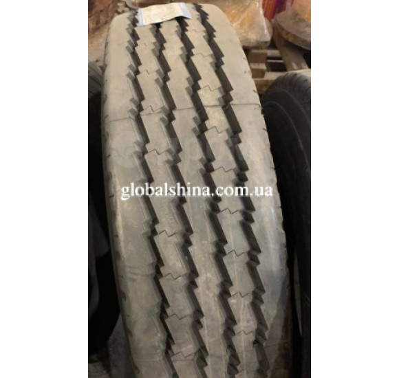 Triangle TR666 (рулевая) 7.50 R20 130/128L PR14